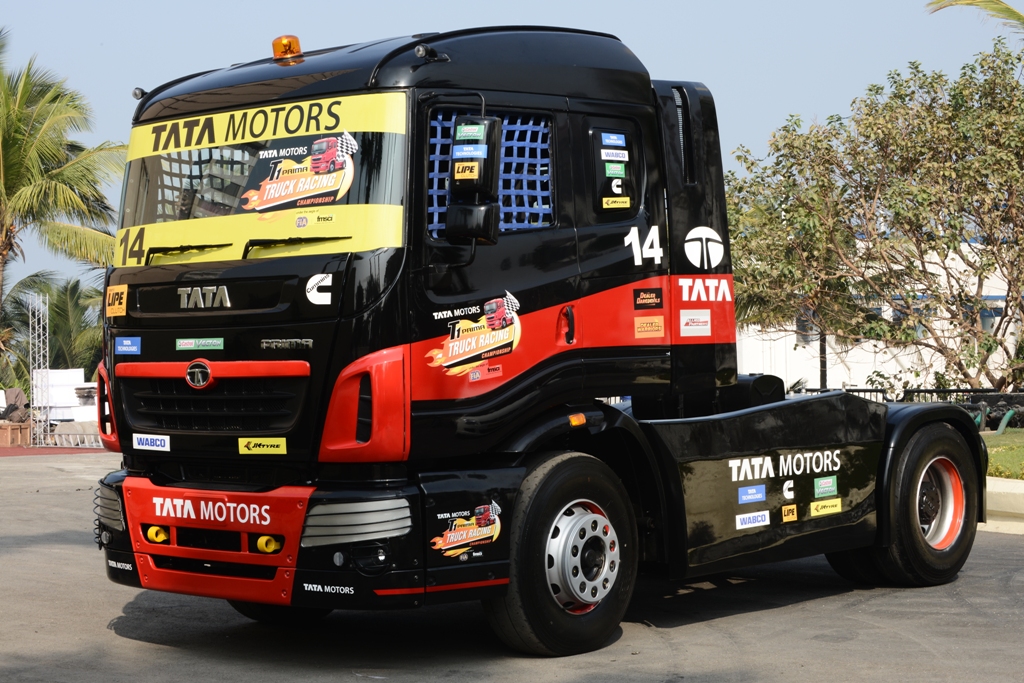 Auto pl. Тягач тата Моторс. Тата грузовик. Тата автомобиль грузовой. T1 prima Truck Racing Championship и тата.