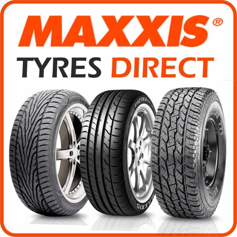 maxxis 2.1